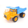 O&K K 40 dumpertruck UPAT