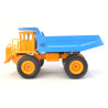 O&K K 40 dumpertruck UPAT