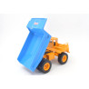 O&K K 40 dumpertruck UPAT