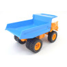O&K K 40 dumpertruck UPAT