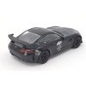 Mercedes AMG GT4 Racing