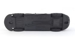 Mercedes AMG GT4 Racing