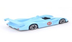 Audi R8 Le Mans Prototyp