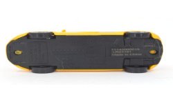 Audi R8  Coupé 4.2 FSI quattro