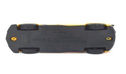 Chevrolet Corvette ZR1 Coupé