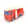 Scania R380 brandweer ladderwagen