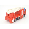 Scania R380 brandweer ladderwagen