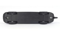 Audi Q5 E-Tron Polizei