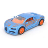 Bugatti Chiron