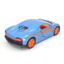 Bugatti Chiron