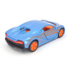 Bugatti Chiron