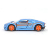 Bugatti Chiron