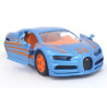 Bugatti Chiron