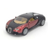 Bugatti Veyron EB 16.4