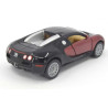 Bugatti Veyron EB 16.4