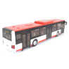 MAN Lion's City bus