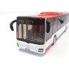 MAN Lion's City bus