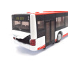 MAN Lion's City bus