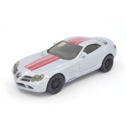 Sportwagen set