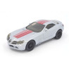 Sportwagen set