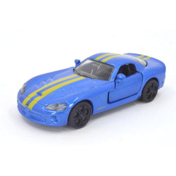 Sportwagen set