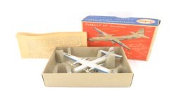 Fokker F27 Friendship Phillipine Air Force