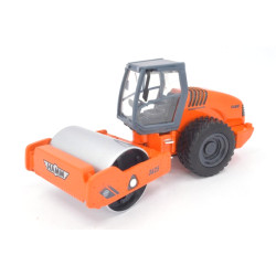 Hamm 3625 HT roller