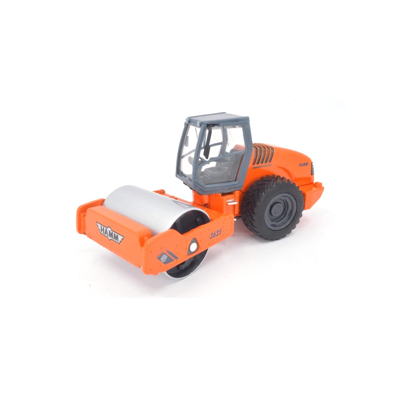 Hamm 3625 HT roller