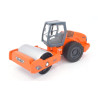 Hamm 3625 HT roller