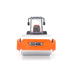 Hamm 3625 HT roller