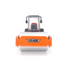 Hamm 3625 HT roller