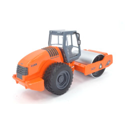 Hamm 3625 HT roller