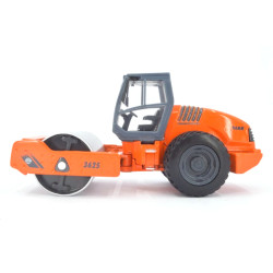 Hamm 3625 HT roller