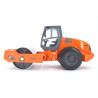 Hamm 3625 HT roller