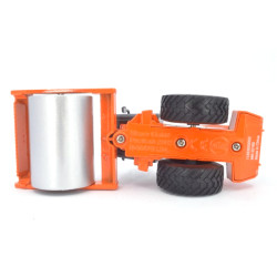 Hamm 3625 HT roller