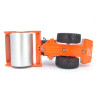 Hamm 3625 HT roller