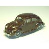 Volkswagen 1200 Kever