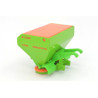 Amazone ZA-M 1500 kunstmeststrooier
