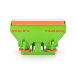 Amazone ZA-M 1500 kunstmeststrooier