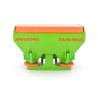 Amazone ZA-M 1500 kunstmeststrooier