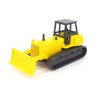 Bulldozer