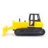 Bulldozer