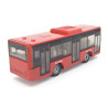 Lijnbus Park & Ride