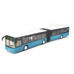 MAN Lion's City Gelenkbus