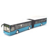 MAN Lion's City gelede bus