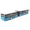 MAN Lion's City gelede bus