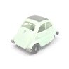 BMW Isetta 300 1957