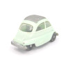 BMW Isetta 300 1957