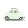 BMW Isetta 300 1957