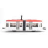 Tram